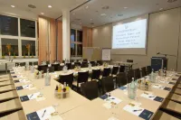 Hotel & Restaurant Goldener Pflug Hotels in Markgroningen