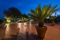 Agriturismo La Torricella Pistoia