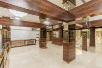 Mastiff Hotel Dhanbad Hotels in Dhanbad