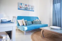 골포 아란치의 리시아 루자