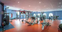 Boyne Valley Hotel - Bed & Breakfast Only - Wi-Fi