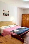 Albergo Varone Hotel a Tenno