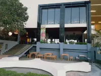 MelSol Hotel Hotels in Bantay