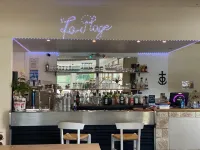 Hotel Restaurant la Plage Hotels in Port-Saint-Louis-du-Rhone