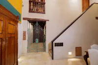 Luxury 5Br House W Jacuzzi & Pool - Villas