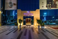 بودل أبها Hotels near Green Mountain Garden