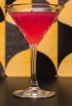 Benso Rooms - bar