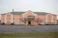 Quality Inn Hotels in Hobart