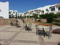 Logaina Sharm Resort Hotels in Sharm El Sheikh