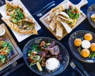 Punthill Tuggeranong Hotels in Greenway