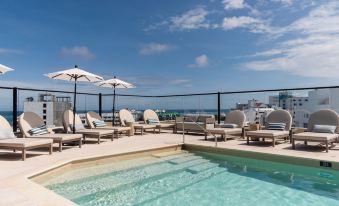 Nattivo Collection Hotel