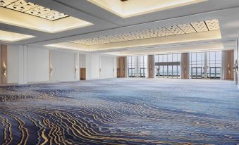 Marriott Virginia Beach Oceanfront Resort