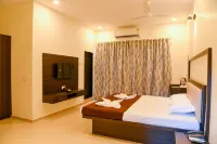 Malvan's Aishwarya Hotel Hotels in Malvan