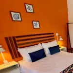 Pousada Villa Egregora Hotels in Camacari