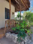 Stonefish Inn Jambiani