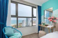 أوشن هاوس إن ذا سونج أن غيا فونج تاو