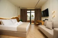 Hotel Brooklyn Vlore