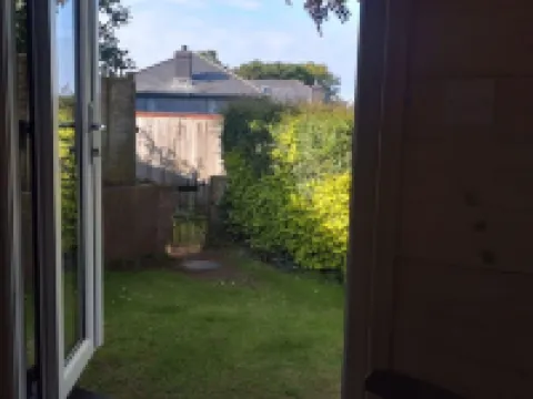 Beautiful and Cosy Pod Saintives Hotels in St Ives