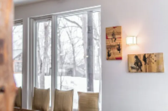 เก็นเซอิ