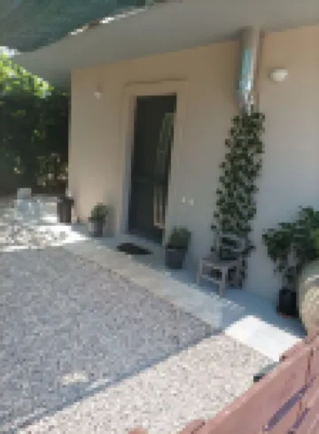 瑪麗娜舒適逃逸-海洋陽光度假屋