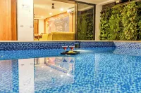 Casa Bliss - Vila