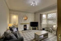 The Clachan Wick in Wick