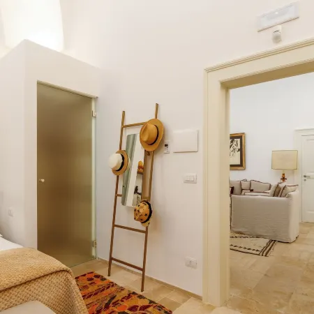 Belmont Luxury Villa & Spa