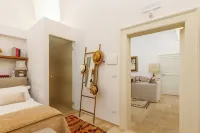 Belmont Luxury Villa & Spa