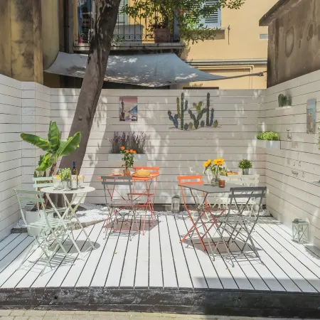 Como Dreams Apartments by Rent All Como