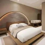 Morich Suites Antasari Hotel a 