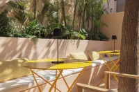 Casa UMI Adults Only Hotel di Santa Maria Colotepec