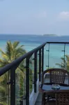 Wings by Hawks Hotels Hotels in Kudarikilu