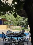 Riad Jnane Imlil