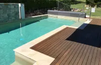 Shangri-La Gardens Hotels in Manly