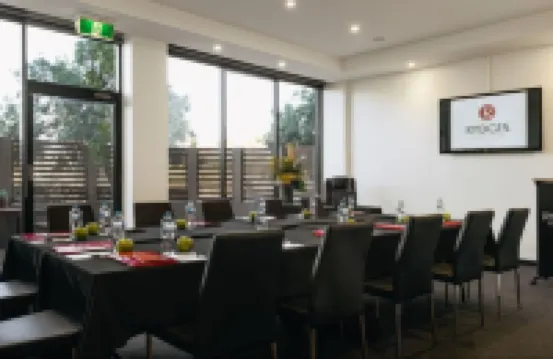 Rydges South Park Adelaide, an EVT hotel