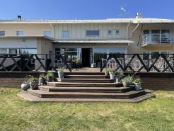Best Western Hotel Botnia