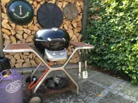 Helts B&B - Helts Guesthouse Hotels in Ikast