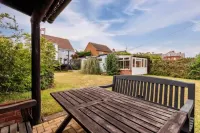 Host & Stay - Seaview Hotels in Mundesley
