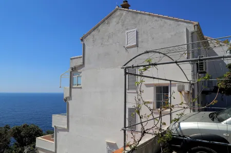 Kate's Place Отели рядом с достопримечательностью «Собор Вознесения Девы Марии»