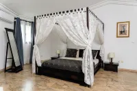Villa Jaddis
