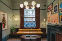 St. David's Hotels Paddington - 2-Star