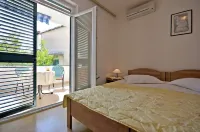 Apartments and Room Marin - Apartments