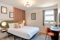 Your Apartment | Arabica House