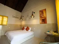 Chez Piera Resort