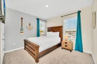 7655 오크모스 루프