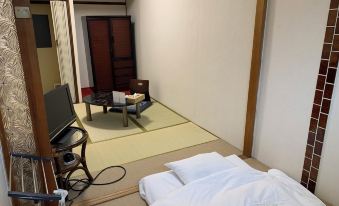 Beppu No Oyado Kagaya