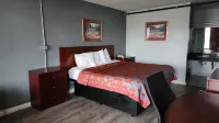 Starway Inn Hotel a Lansing
