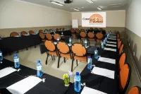 Casa Forno Country Hotel Hotels in Очиваронго
