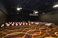 Sleep Inn & Suites Conference Center and Water Park Hôtels à : Harrison