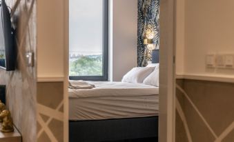 Apartments Royal - Sakura Park